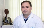 Le Pr Morteza Karimipoor, directeur de la recherche et de la technologie de l’Institut Pasteur d’Iran, détaille plus d’un siècle de leadership de cet institut dans la promotion de la santé, la recherche et l’innovation